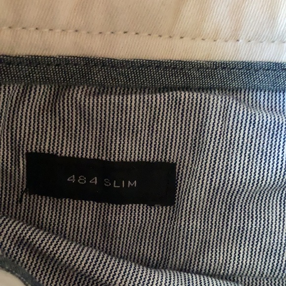 J.Crew Pants - Picture 4 of 5